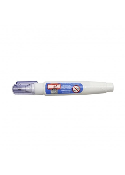 Koregavimo pieštukas INSTANT 9 ml