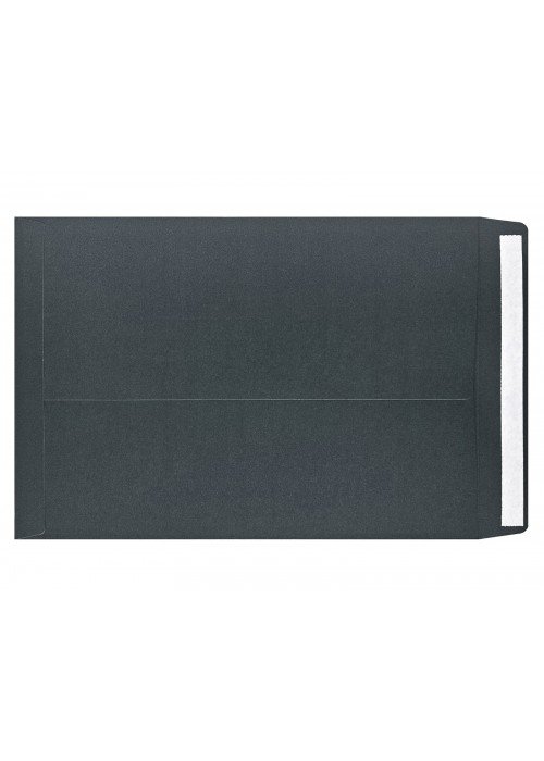 Vokai A4 PEARL 210 g 5 vnt. juodi