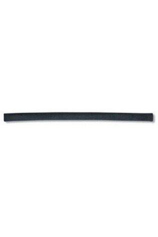 Anglis 8-9mm KOH-I-NOOR 1vnt