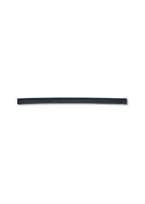 Anglis 8-9mm KOH-I-NOOR 1vnt