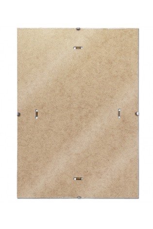 Berėmis rėmelis 400 x 500mm