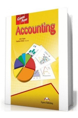 P - Accounting SB