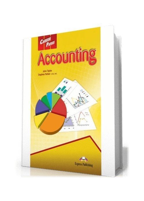 P - Accounting SB