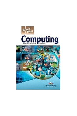 Computing Students Book+ App code