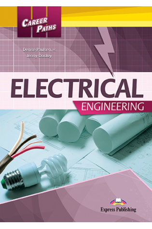 Electrical Engineering Students Book