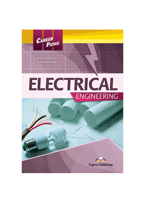 Electrical Engineering Students Book