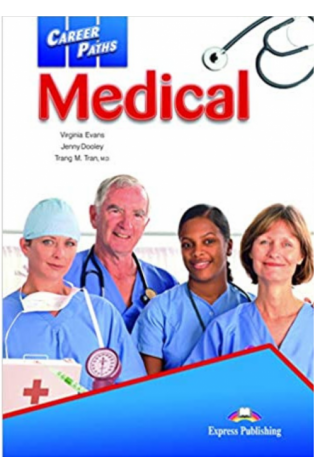 Medical Students Book+ App code