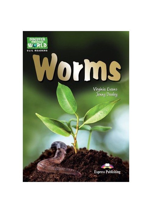 WORMS Reader