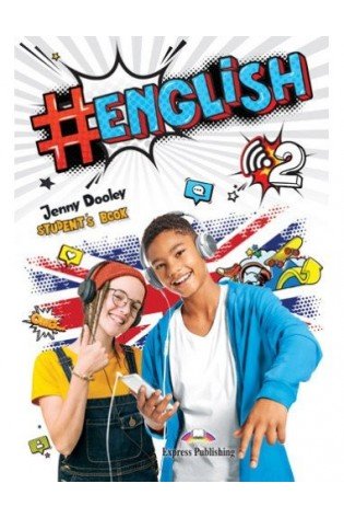 English 2 IWB software downlodable (programa interaktyviai lentai)