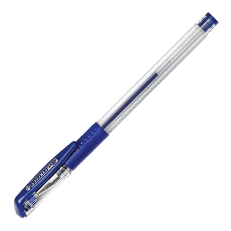 Rašiklis FORPUS PERFECT, 0,5 mm Rašiklis FORPUS PERFECT, 0,5 mm