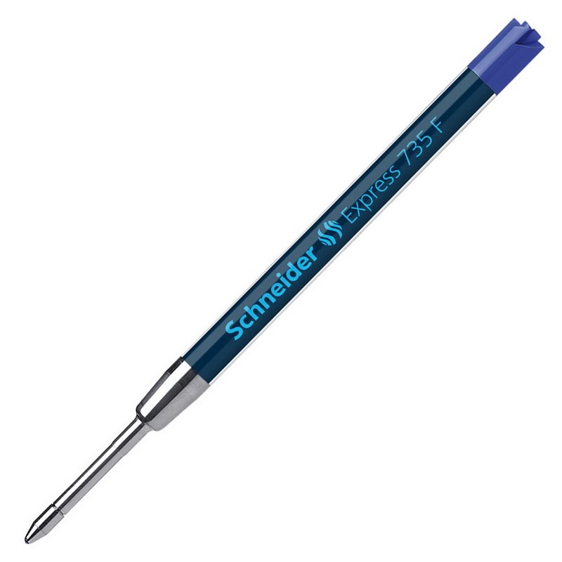 Šerdelė SCHNEIDER 735 F Šerdelė SCHNEIDER 735 F