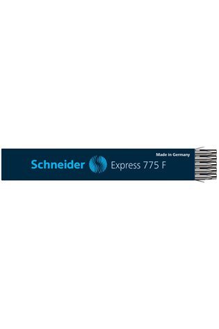 Šerdelė tušinunui SCHNEIDER 775F