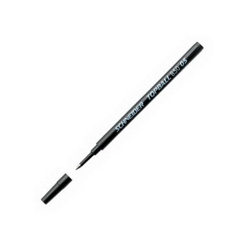 Šerdelė SCHNEIDER TOPBALL 850 Šerdelė SCHNEIDER TOPBALL 850