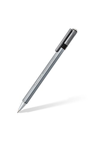 Automatinis pieštukas STAEDTLER TRIPLUS MICRO 774