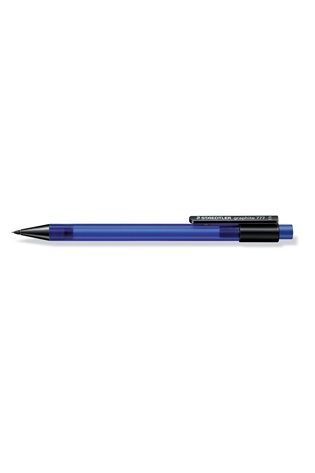 Automatinis pieštukas STAEDTLER GRAPHITE 777