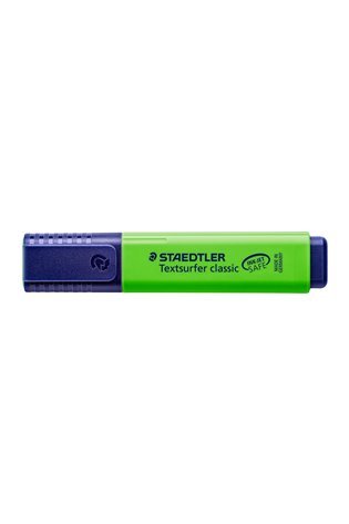 Teksto žymeklis STAEDTLER TEXTSURFER 364