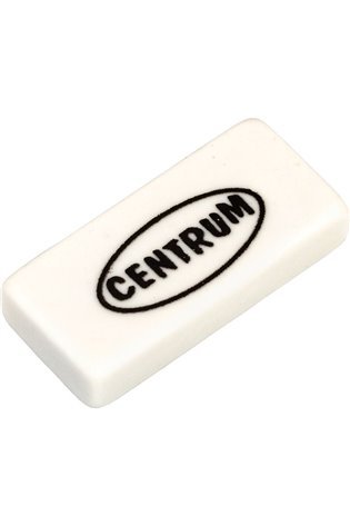 Trintukas CENTRUM 30x14x6 mm