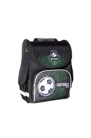 Kuprinė SMART PG-11 Football