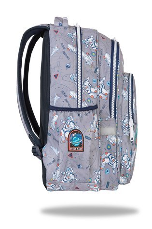 Kuprinė CoolPack Base Cosmic