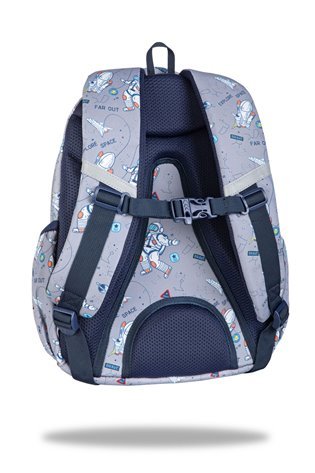 Kuprinė CoolPack Jerry Cosmic