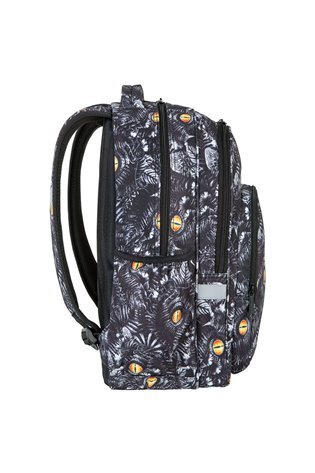 Kuprinė COOLPACK Base Croc