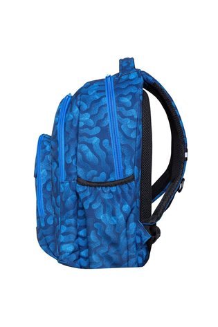 Kuprinė COOLPACK BASIC PLUS Blue Dream