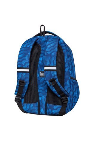 Kuprinė COOLPACK BASIC PLUS Blue Dream