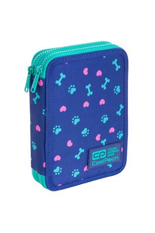 Penalas COOLPACK - JUMPER XL PUPPY LOVE