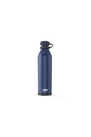 Gertuvė Itotal B-Evo Brunelleschi, mėlynos spalvos, 500ml