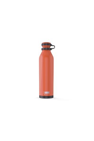 Gertuvė Itotal B-Evo Modigliani, oranžinės spalvos, 500ml