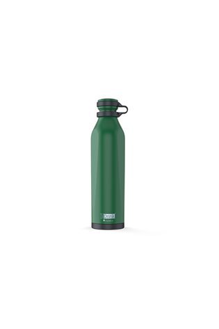 Gertuvė Itotal B-Evo Botticelli Fern, tamsiai žalios spalvos, 500ml