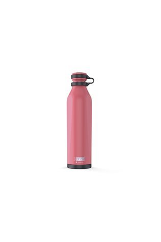 Gertuvė Itotal B-Evo Bellini Flamingo, rožinės spalvos, 500ml