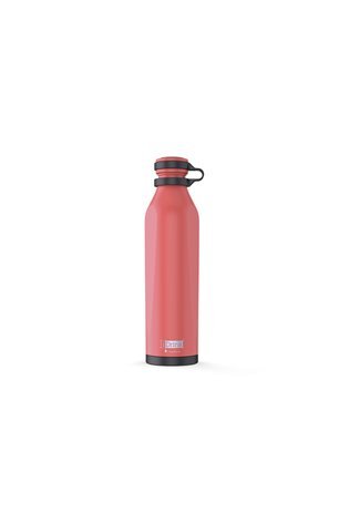 Gertuvė Itotal B-Evo Coral Raffaello, koralinės spalvos, 500ml