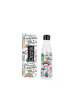 Termo gertuvė Itotal Unicorn, 500ml