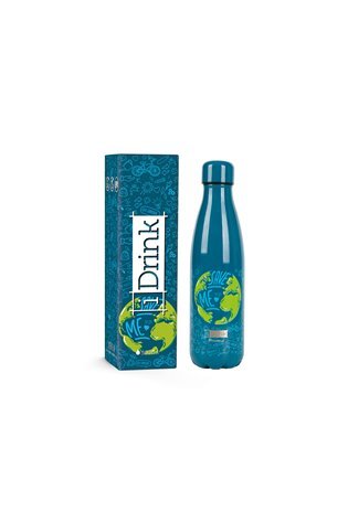 Termo gertuvė Itotal World, 500ml