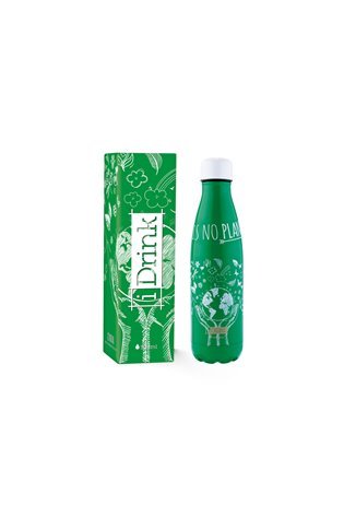 Termo gertuvė Itotal Planet, 500ml