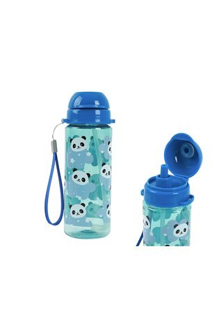 Vaikiška gertuvė Itotal Panda, 400ml