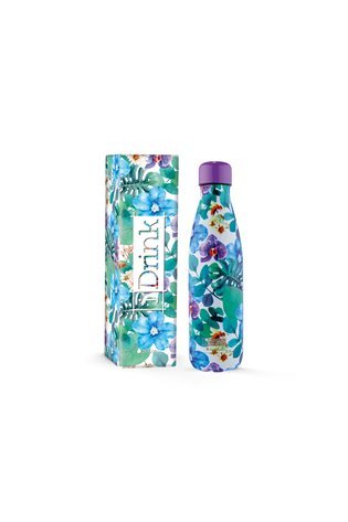 Termo gertuvė Itotal Orchids, 500ml