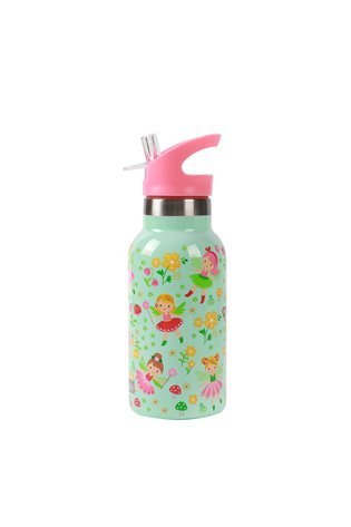 Termo gertuvė Itotal FAIRY Kids, 350ml