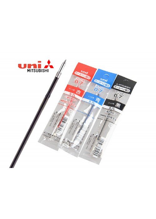 Šerdelė SA-7CN mėlyna