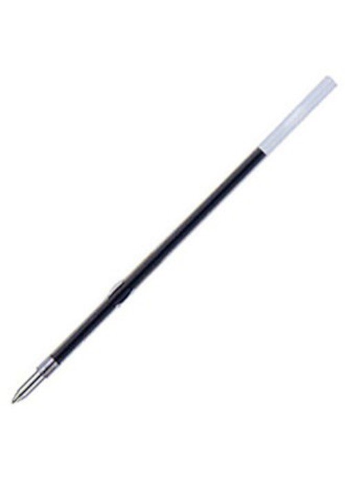 Šerdelė S-7S juoda