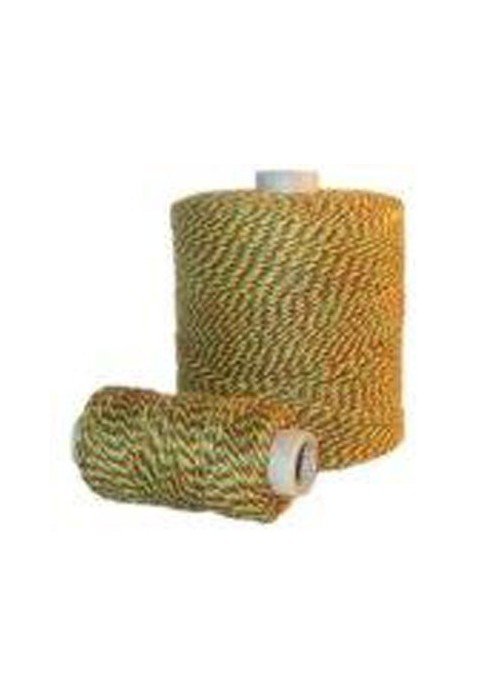 Siūlai margi 350m 100gr