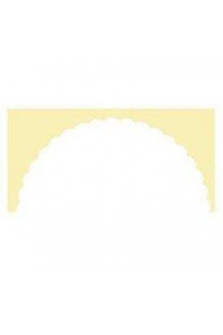 Lipdukai antsp.500vnt.karp.krašt.balti