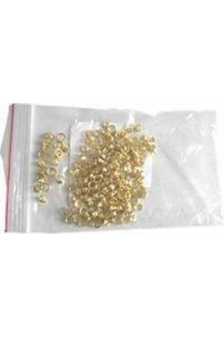 Akutės Nr.5E 3mm 1000vnt