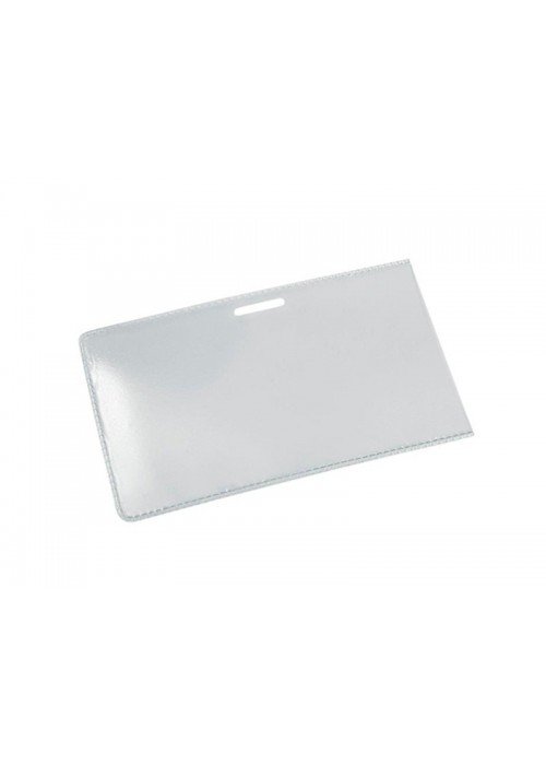 Vardinių kortelių dėklas PLM 58x90mm