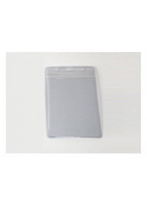 Kortelių dėklas atsp.vand.91x128 4077V