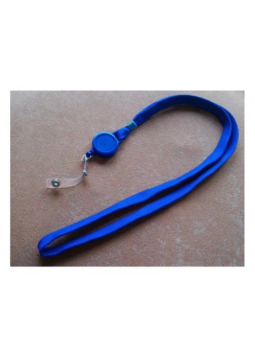 Dirželis su rite ir laikikliu 30015