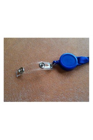 Dirželis su rite ir laikikliu 30015