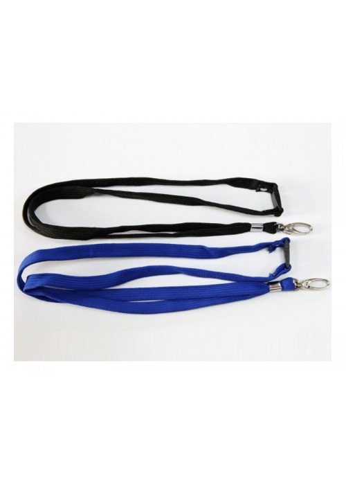 Dirželis su metal.karab.30084