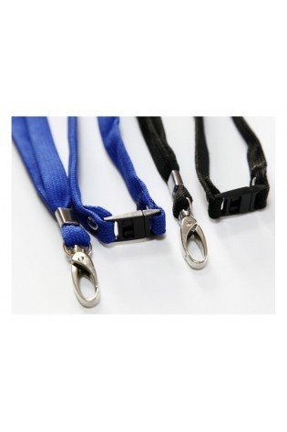 Dirželis su metal.karab.30084